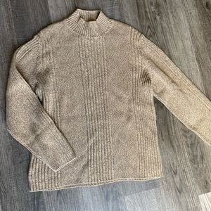 Women’s Express XL sweater